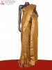 Exclusive Pure Crepe Silk Saree
